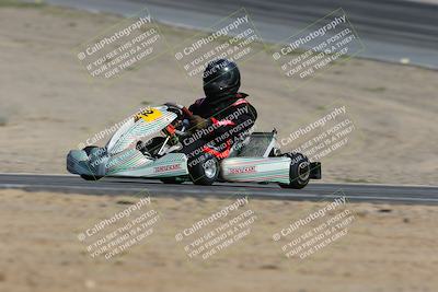 media/Mar-29-2025-Pro Autosports (Sat) [[89b1c017ad]]/6-Purple Group/Session 1 Turn 9 Inside/